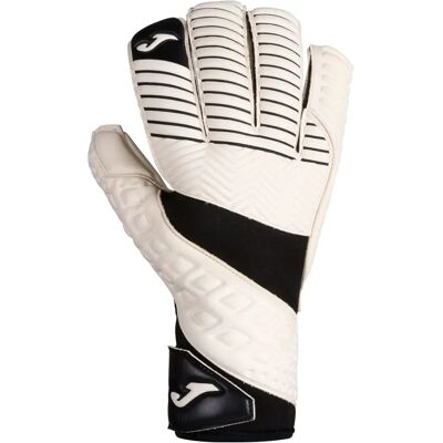 Guantes de portero JOMA - Blanco - Guantes deportivos Guantes de portero JOMA - Blanco - Guantes deportivos