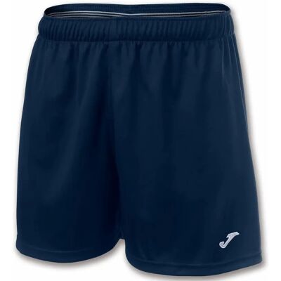 JOMA - Rugby Azul - Bleu - XXL - Shorts - Publicité JOMA - Rugby Azul - Bleu - XXL - Shorts - Publicité