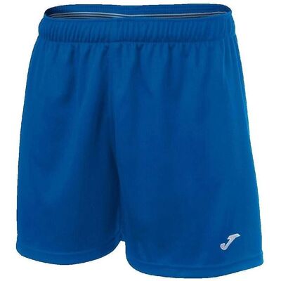JOMA - Rugby - Bleu - XXL - Shorts JOMA - Rugby - Bleu - XXL - Shorts