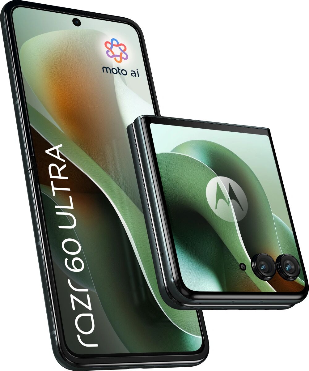 Móvil Smartphone Apple IPhone 13 128Gb Midnight Mlpf3Ql/A Móvil Smartphone Apple IPhone 13 128Gb Midnight Mlpf3Ql/A