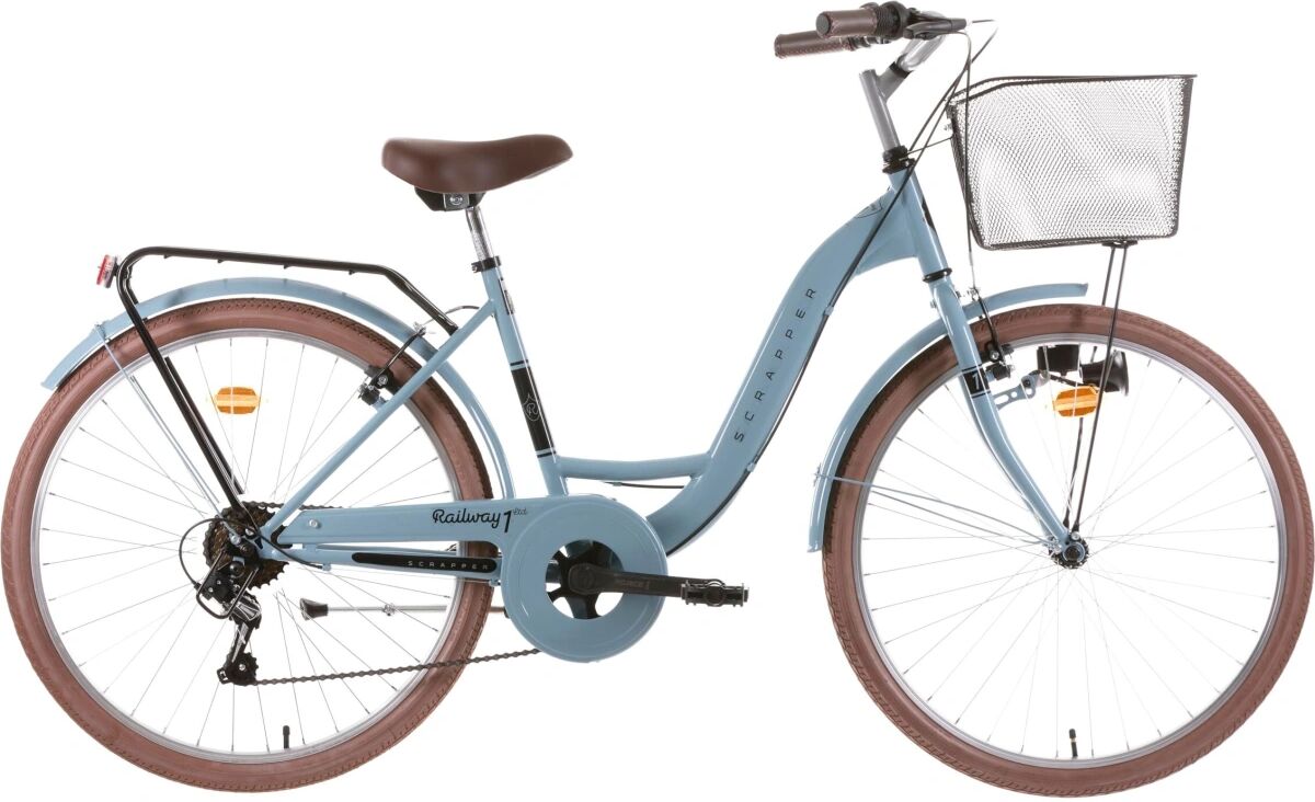 10 Ressorts Pour Broches De Roue Vélo - Acier Inoxydable, Dégagement Rapide, Fixation Renforcée